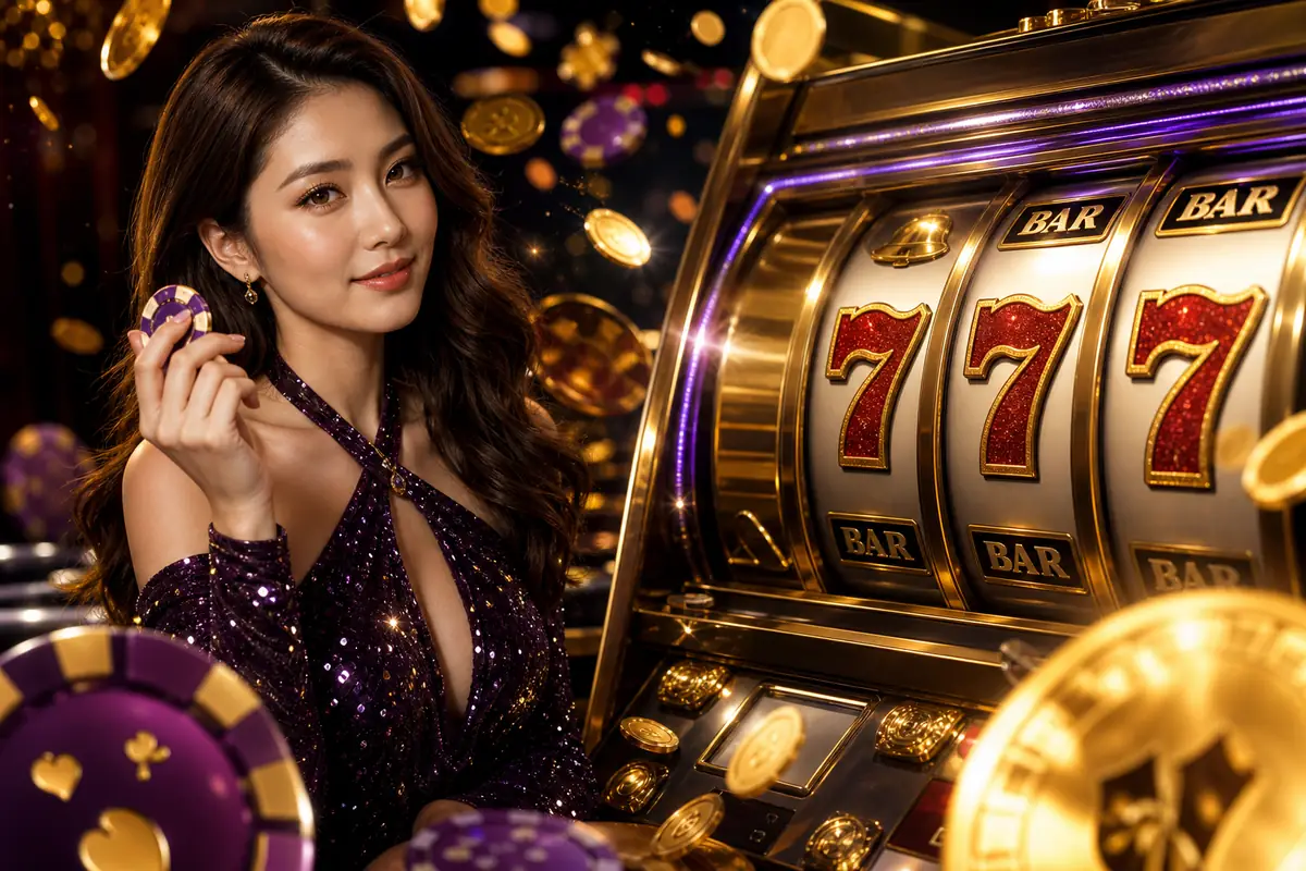 q79ci ဘောလုံး Casino ကစားရန် ဝင်ရောက်ခြင်း