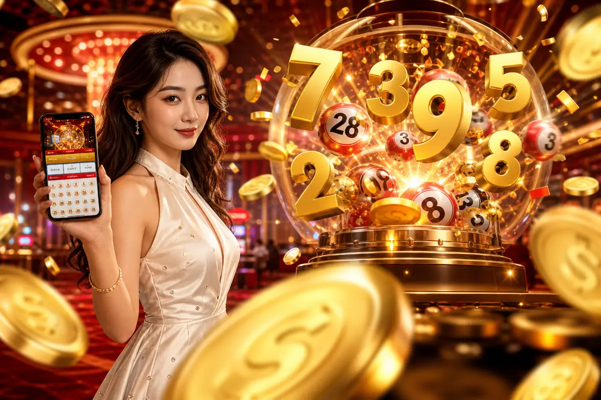 q79ci ငါးပစ်ဂိမ်း Arcade ကစားနည်း