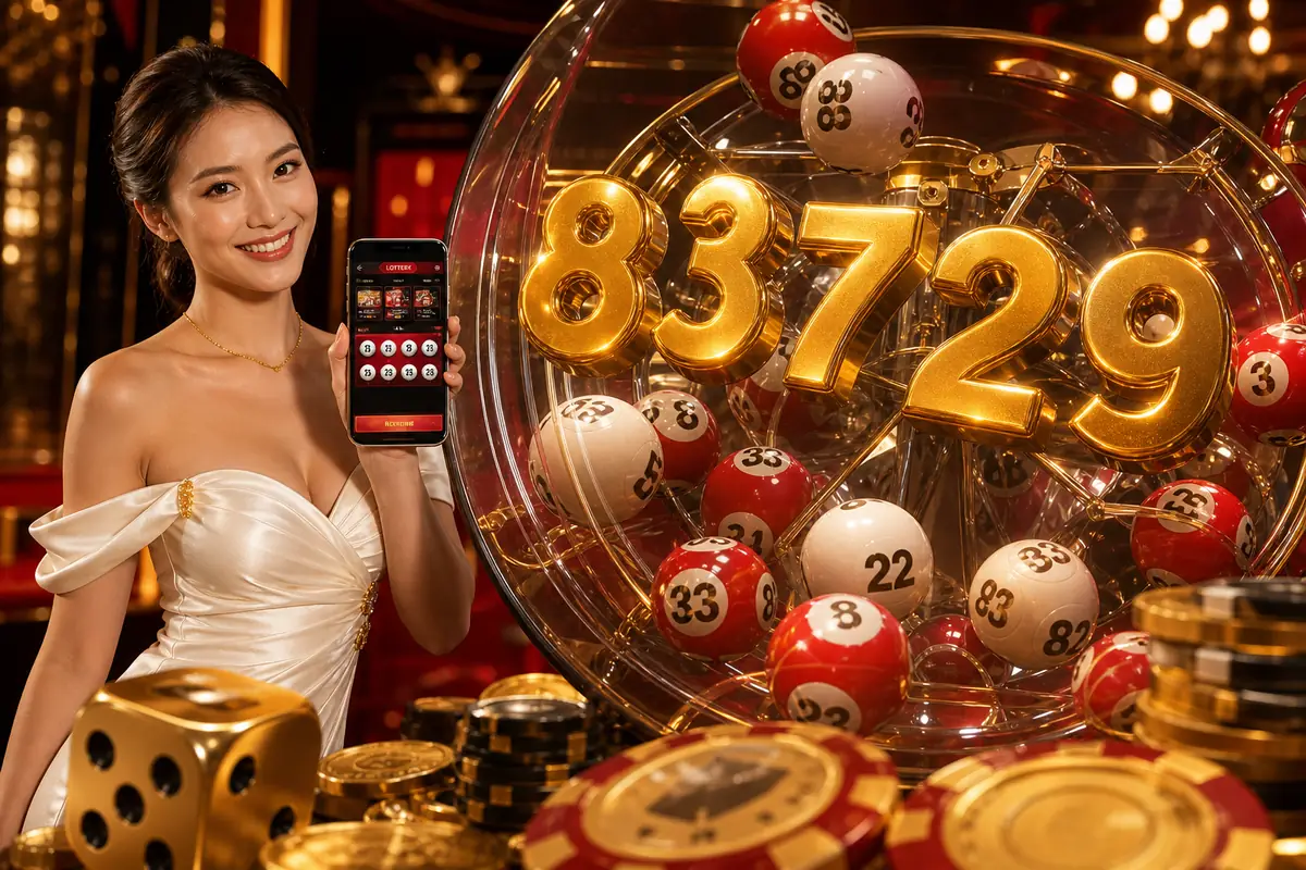 q79ci ဘောလုံး Live Betting Cash Out ဝန်ဆောင်မှု